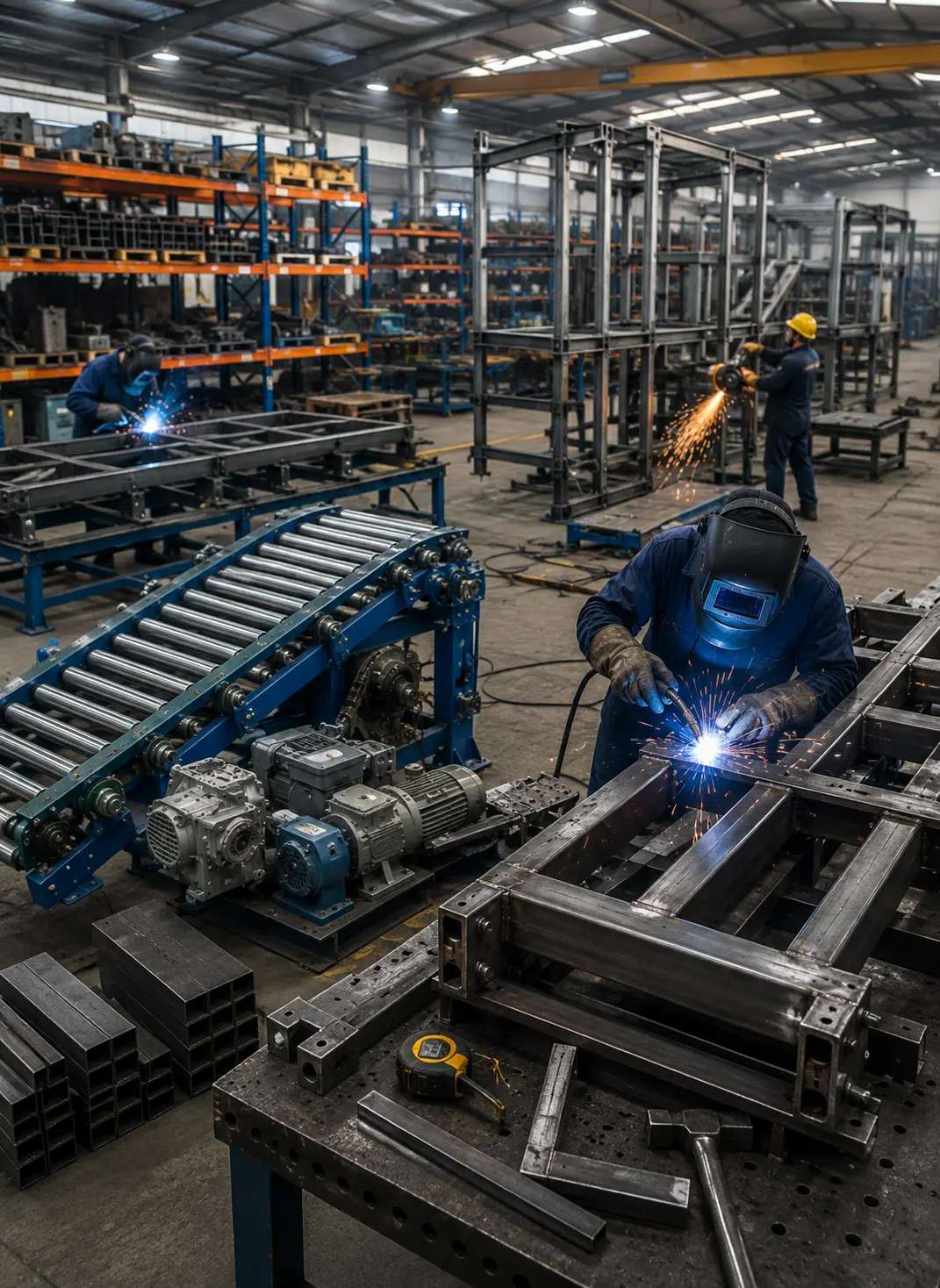 home-jasa-fabrikasi-industri