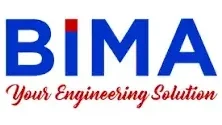 BIMA