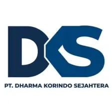 DKS