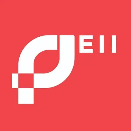 EII