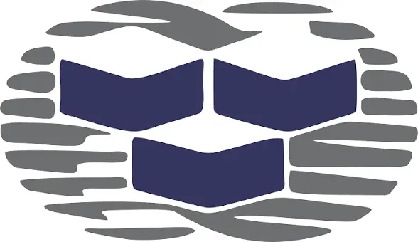 JICT