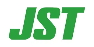 JST