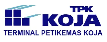 Koja