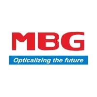 MBG