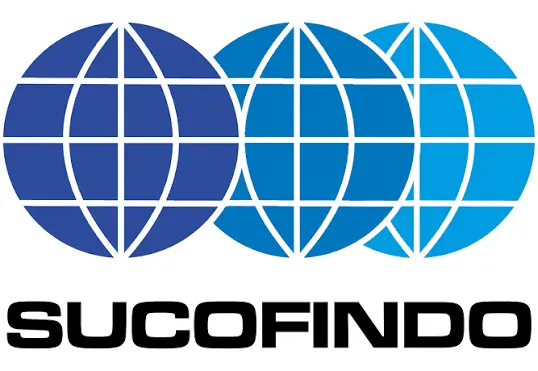 Sucofindo