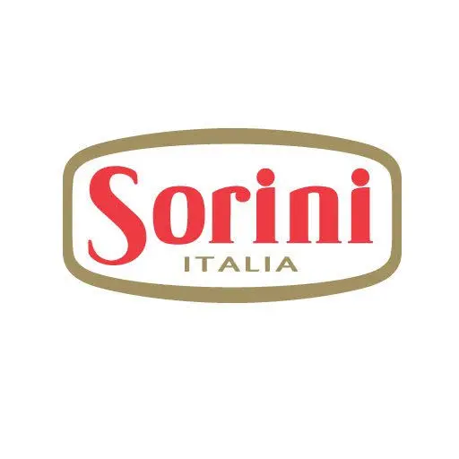 Sorini