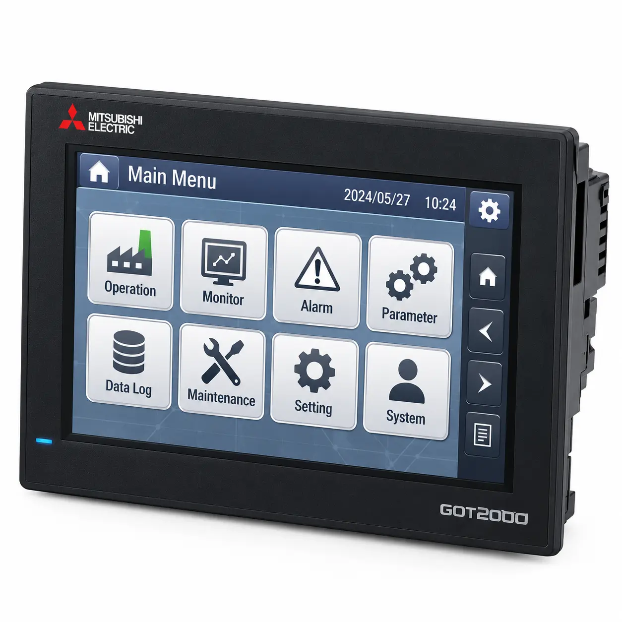 Gambar-HMI-perbaikan-PCB-Control