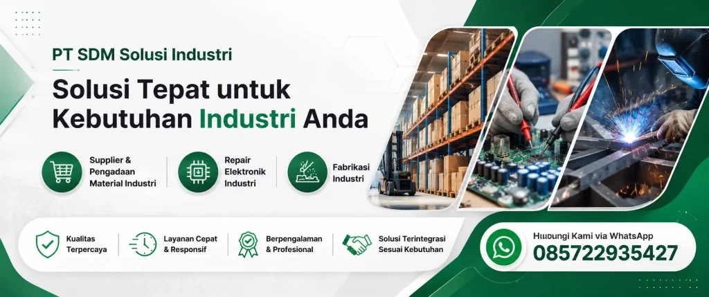 banner cta artikel SDM Solusi Industri