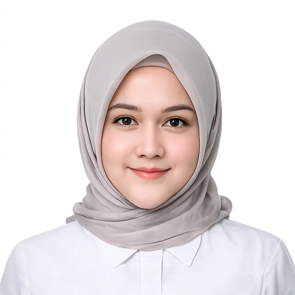 foto-profil-admin-finance-SDM