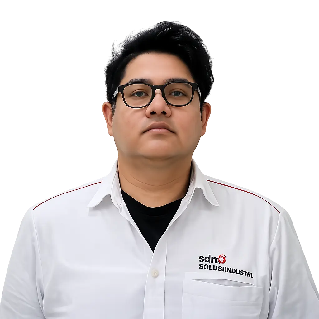 foto-profil-direktur-SDMSI