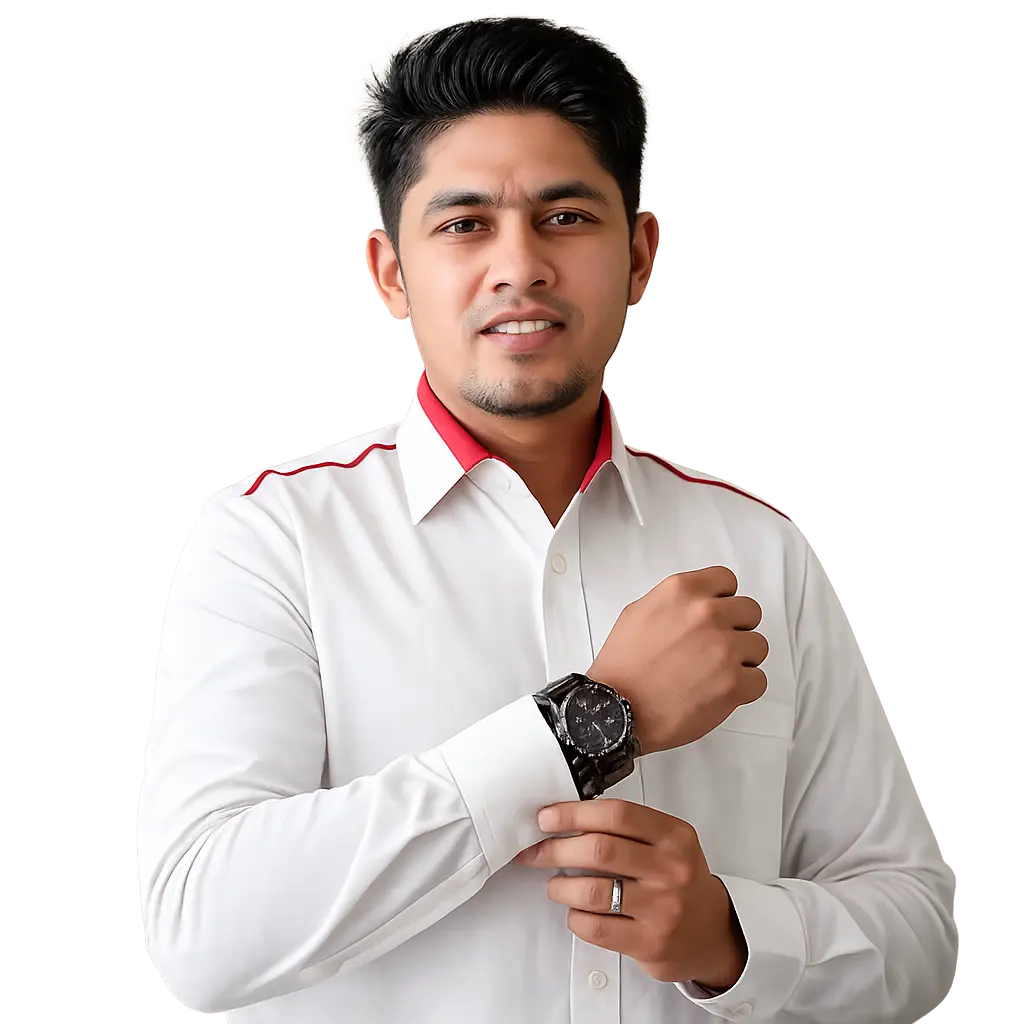 foto-profil-operasional-SDM