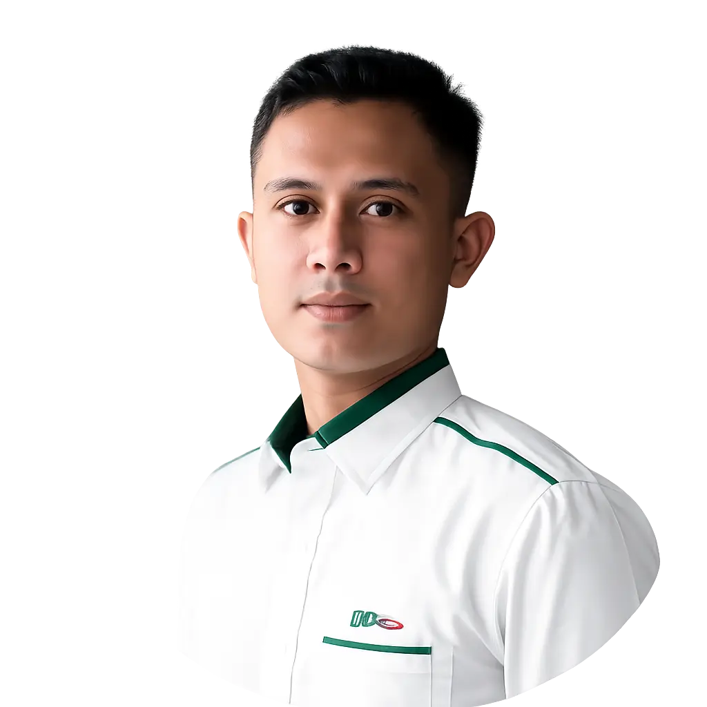 foto-profil-project-manager-SDMSI