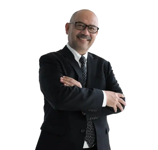 foto_profil_CEO_SDMSI-