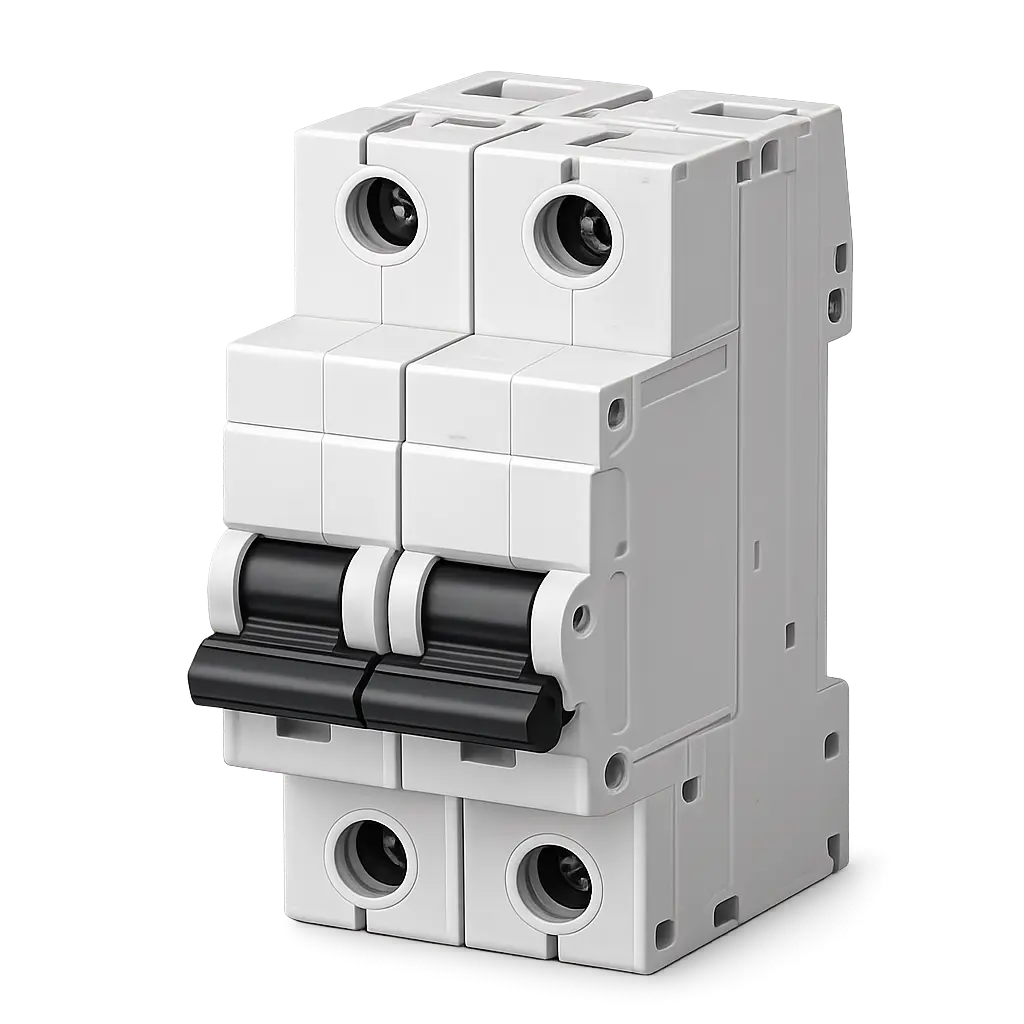 gambar-MCB-pengadaan-material-electrical-equipment