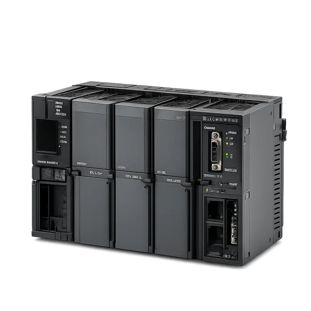 gambar-PLC-perbaikan-PCB-control