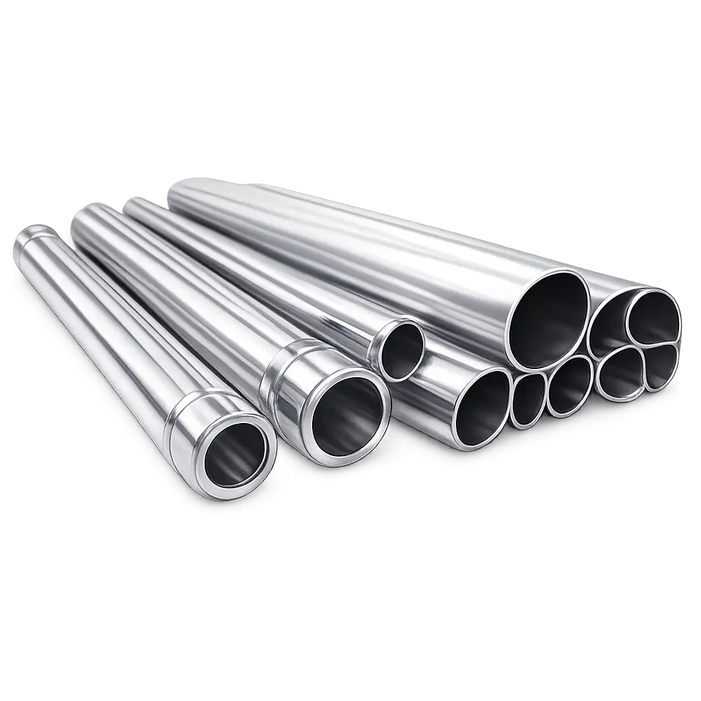 gambar-alumunium-material-pengadaan-material-steel-dan-hardware