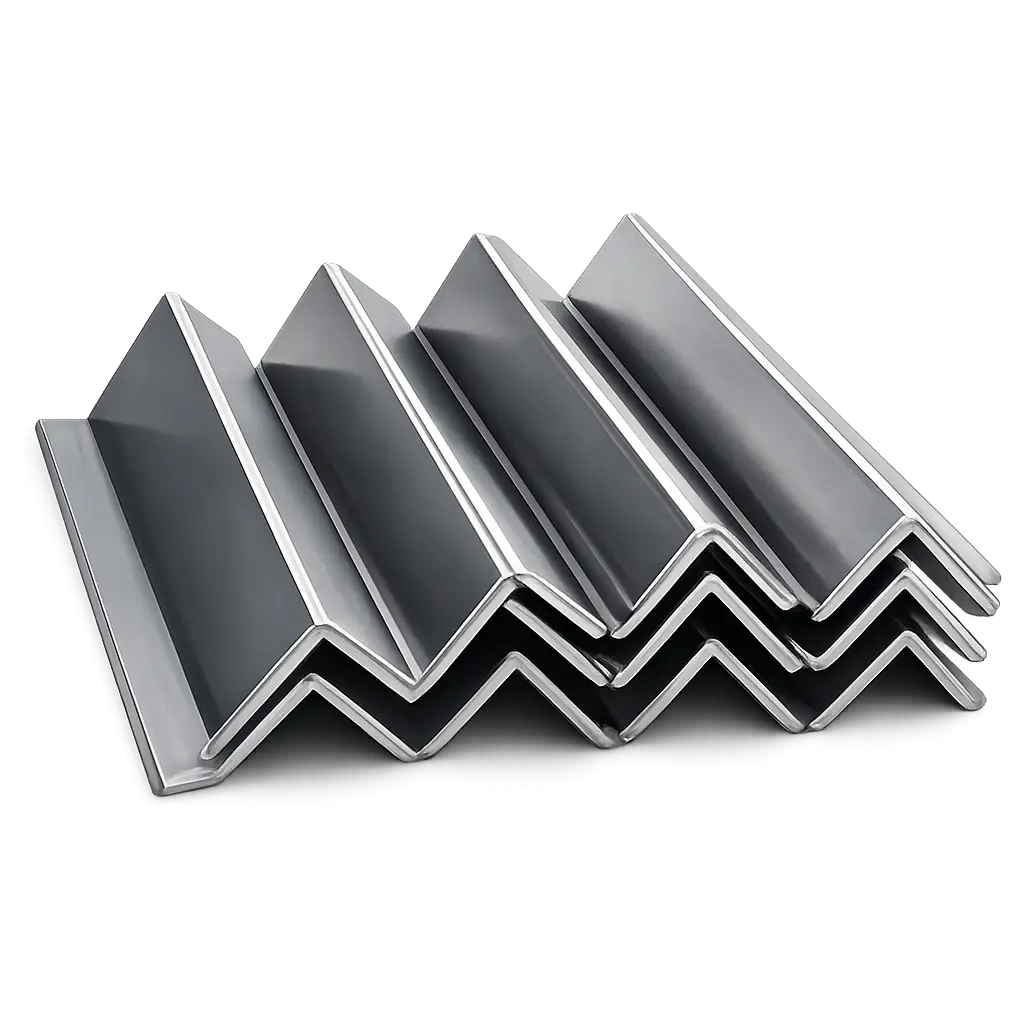 gambar-angle-steel-pengadaan-material-steel-dan-hardware