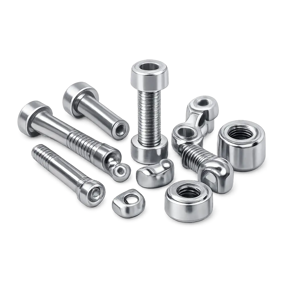 gambar-baut-dan-fastener-pengadaan-material-steel-dan-hardware