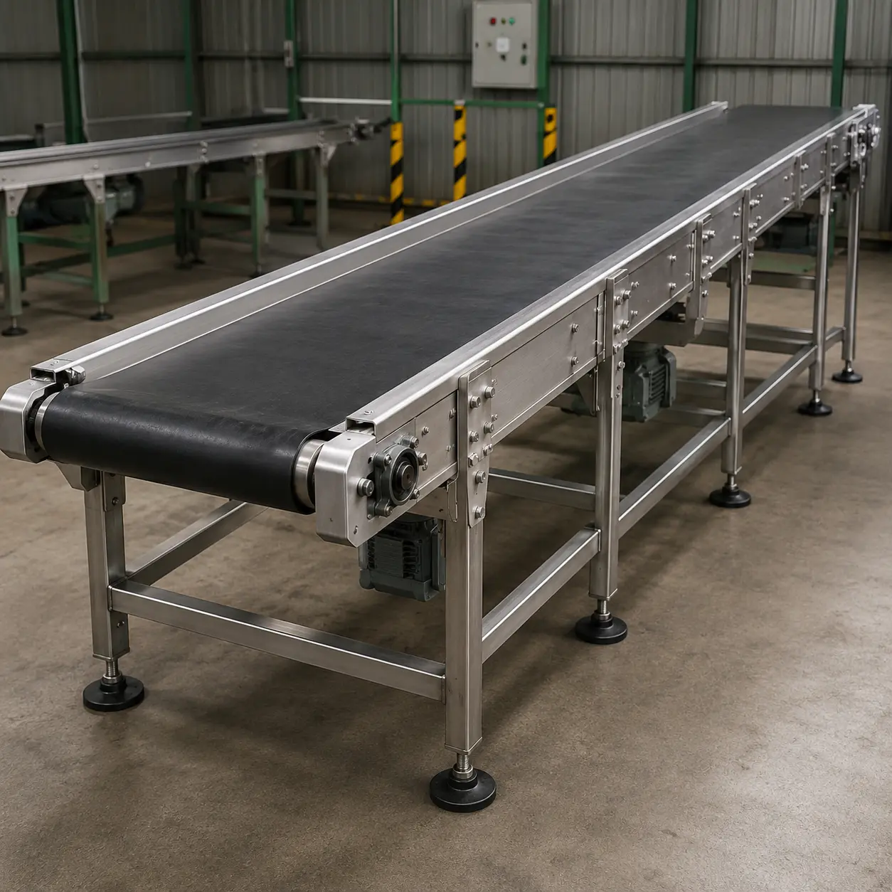 gambar-belt-conveyor-fabrikasi-industri