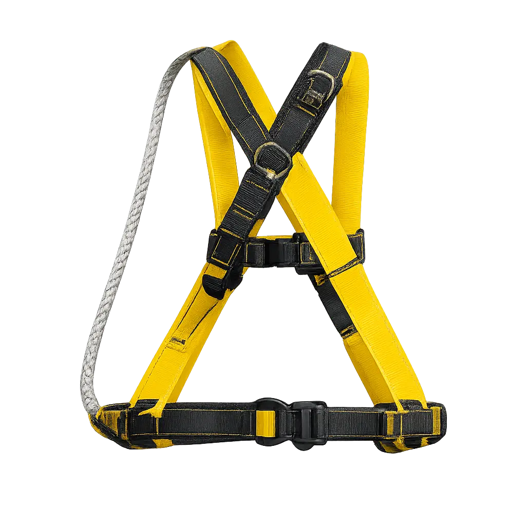 gambar-body-harness-pengadaan-material-safety-equipment
