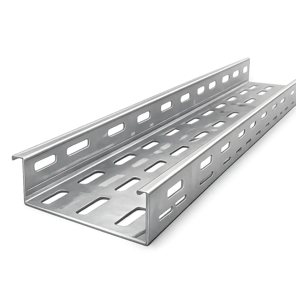 gambar-cable-tray-pengadaan-material-electrical-equipment