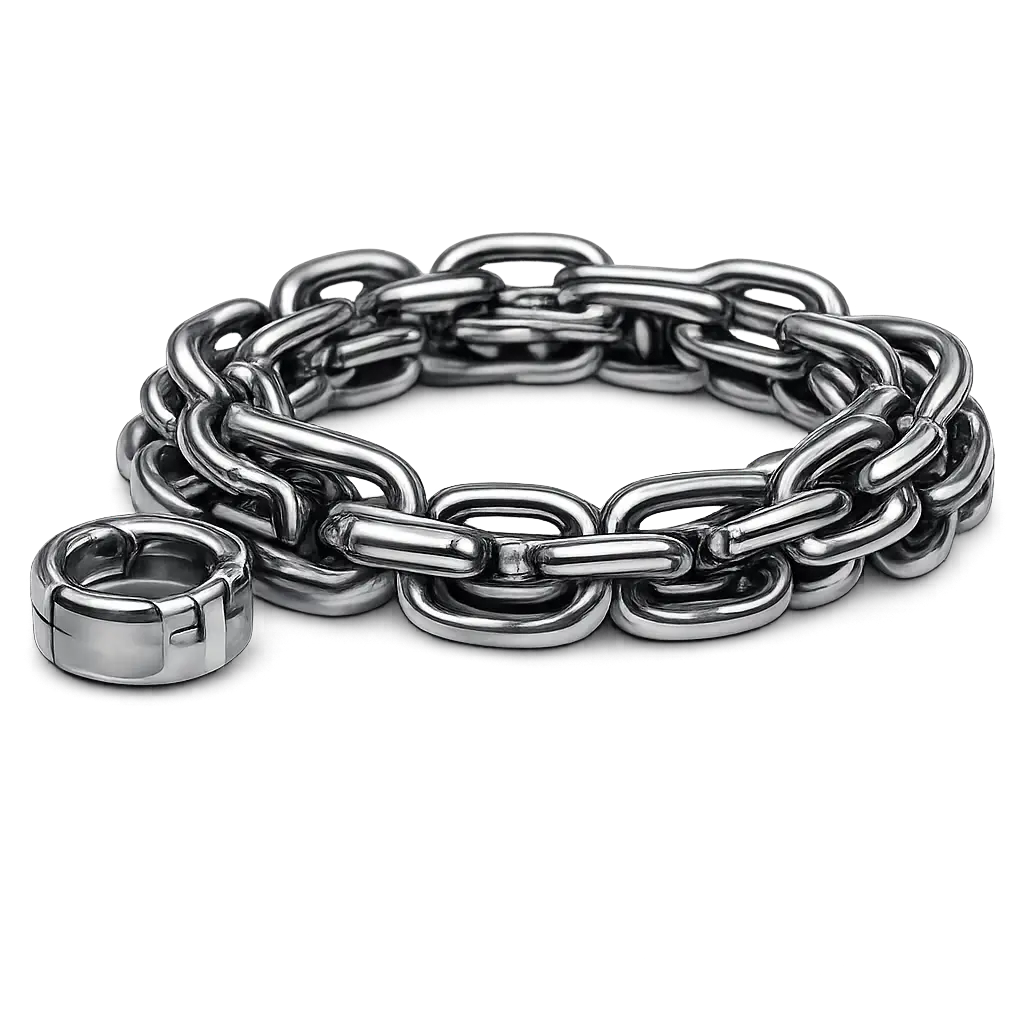 gambar-chain-wire-rope-pengadaan-material-steel-dan-hardware