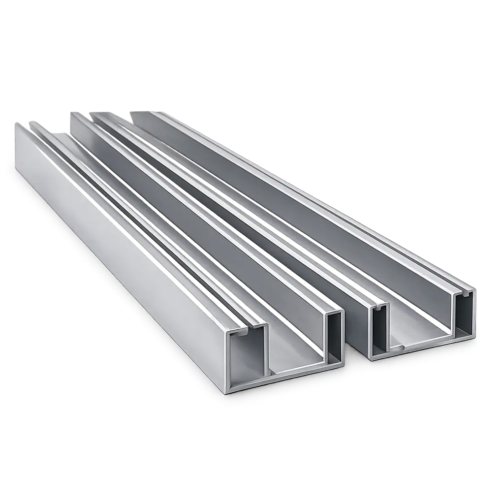 gambar-channel-steel-pengadaan-material-steel-dan-hardware