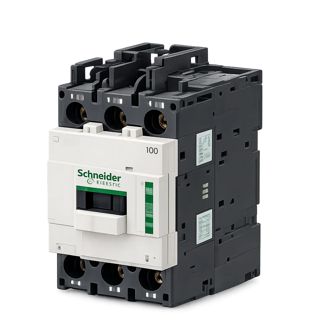 gambar-contactor-pengadaan-material-industri-impor
