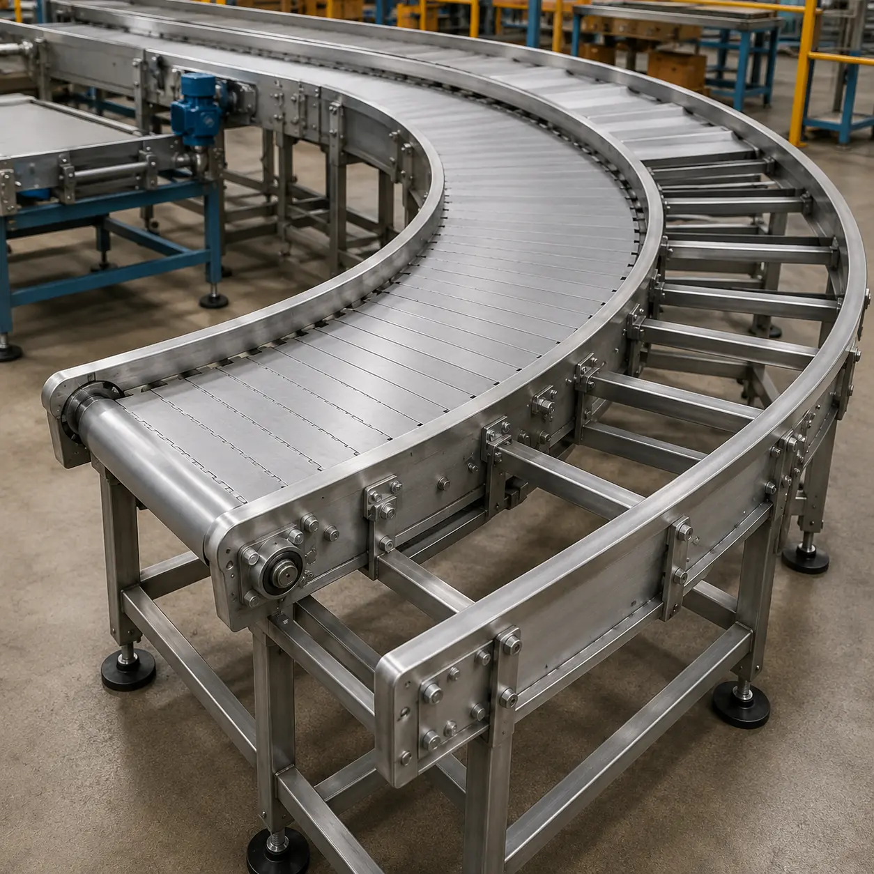 gambar-custom-conveyor-system-fabrikasi-industri