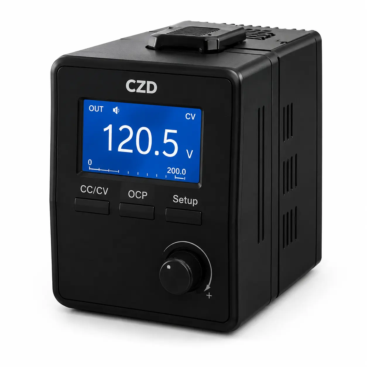 gambar-digital-cod-perbaikan-power-supply