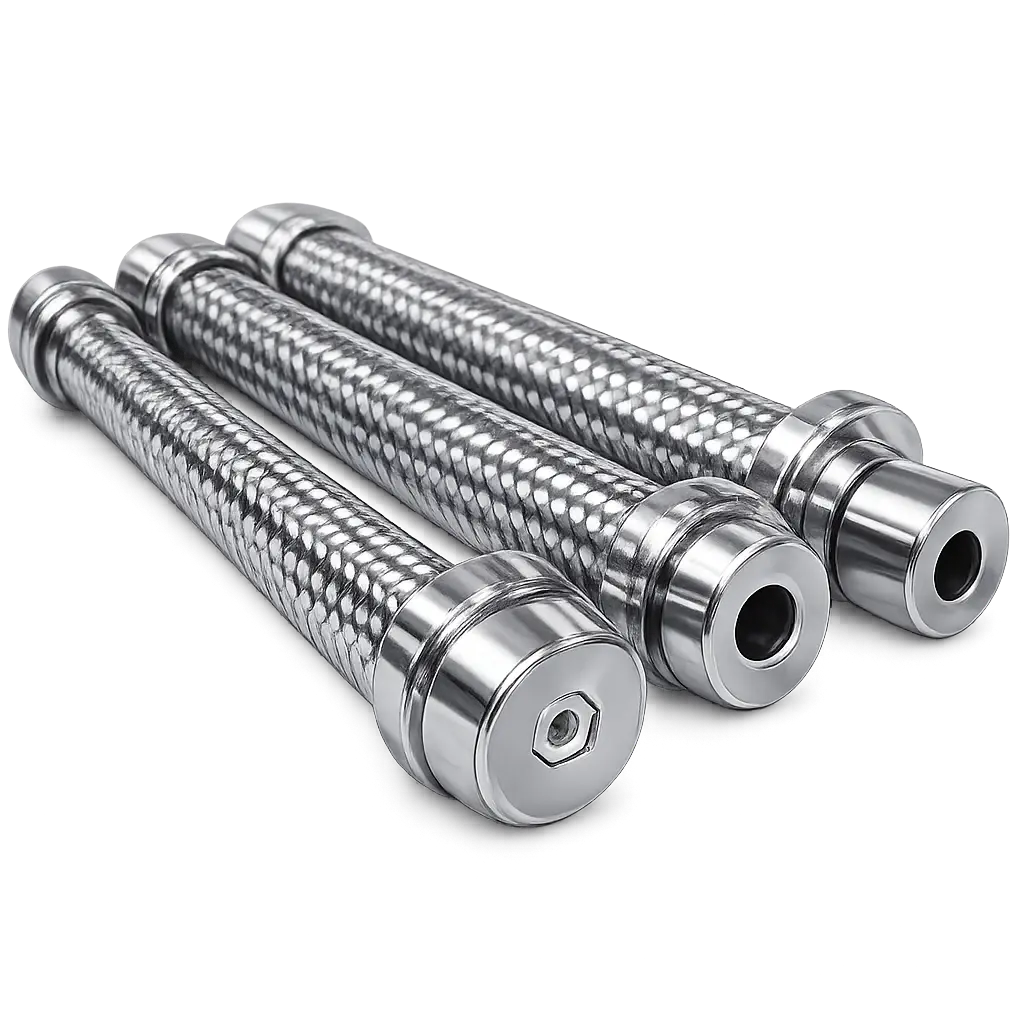 gambar-dynabolt-pengadaan-material-steel-dan-hardware