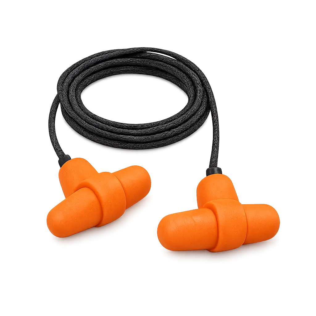 gambar-earplug-pengadaan-material-safety-equipment