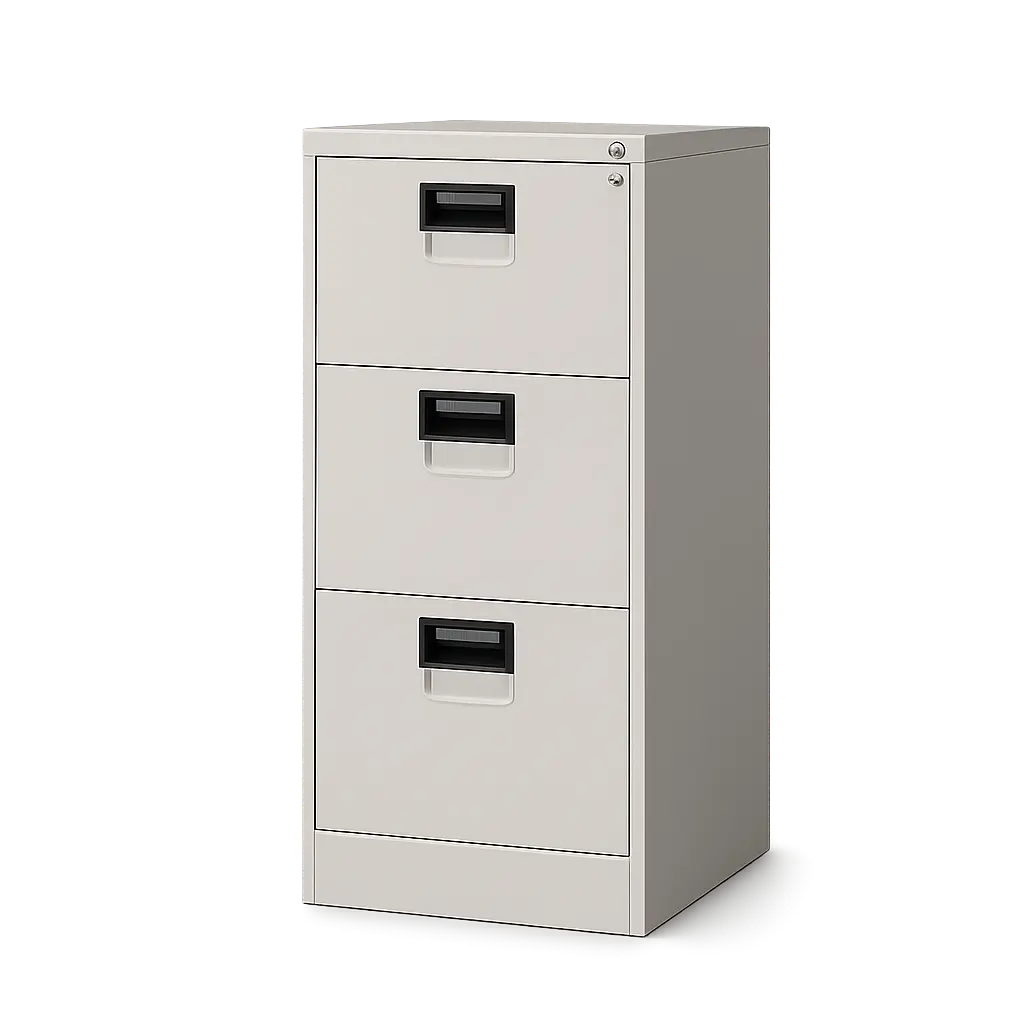 gambar-filling-cabinet-pengadaan-material-office-equipment