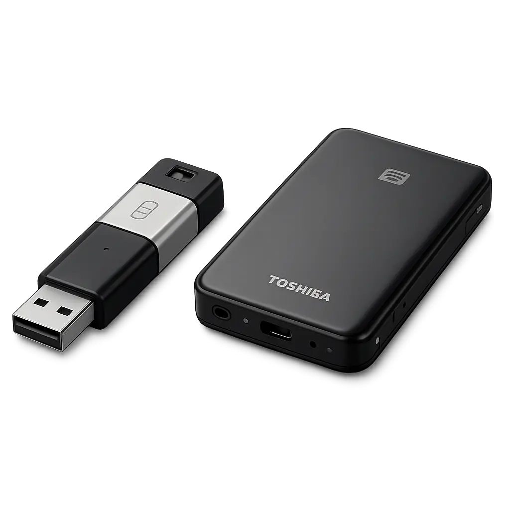gambar-flashdick-dan-storage-pengadaan-material-office-equipment