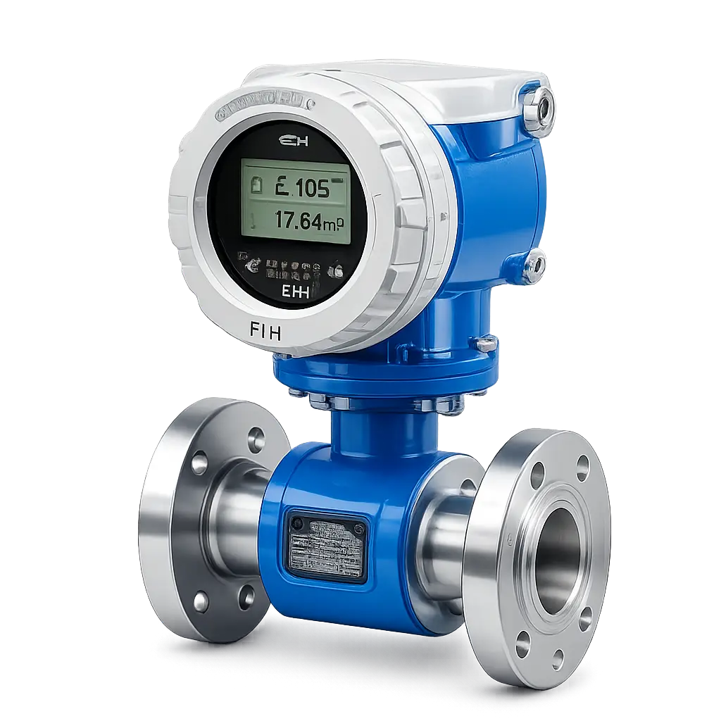 gambar-flow-mater-pengadaan-material-industri-impor