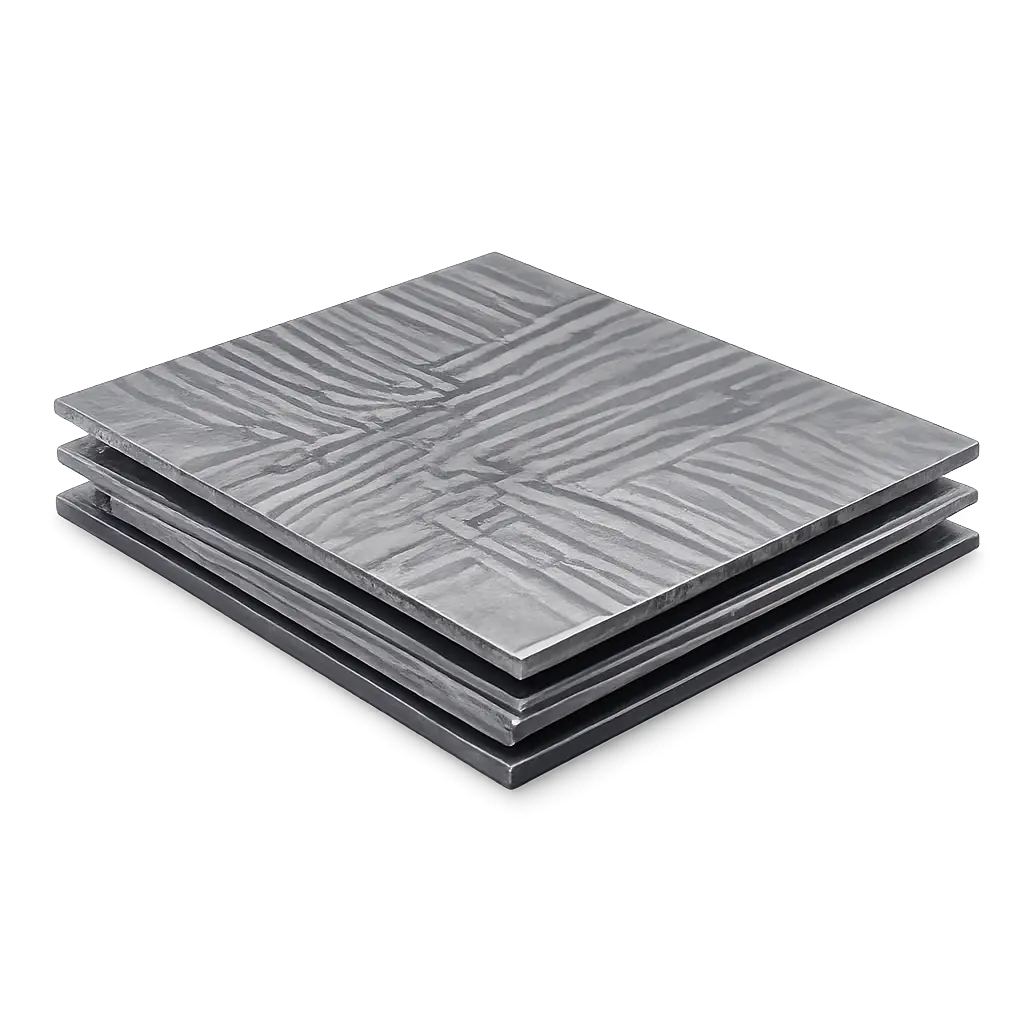 gambar-galvanized-plate-pengadaan-material-steel-dan-hardware
