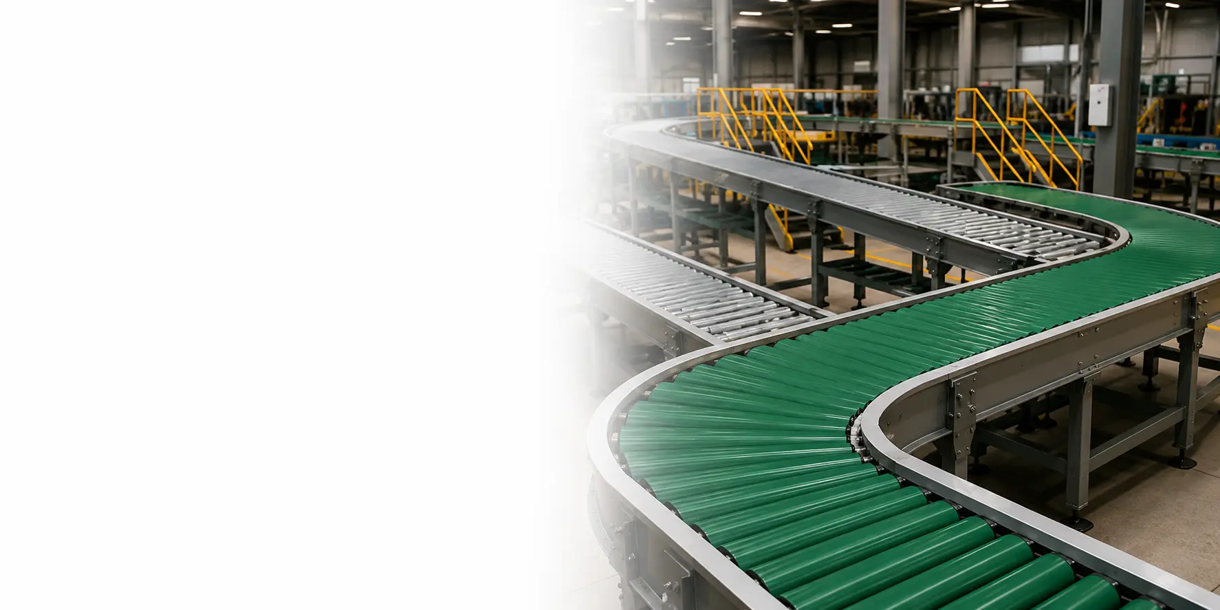 gambar-header-material-handling-system-fabrikasi-industri-custom