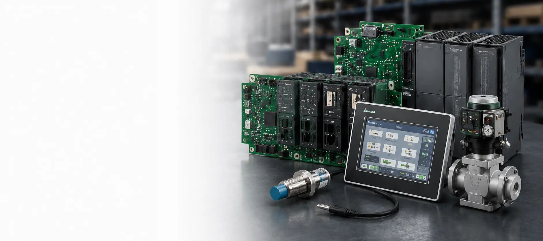 gambar-header-section-PCB-control-industri