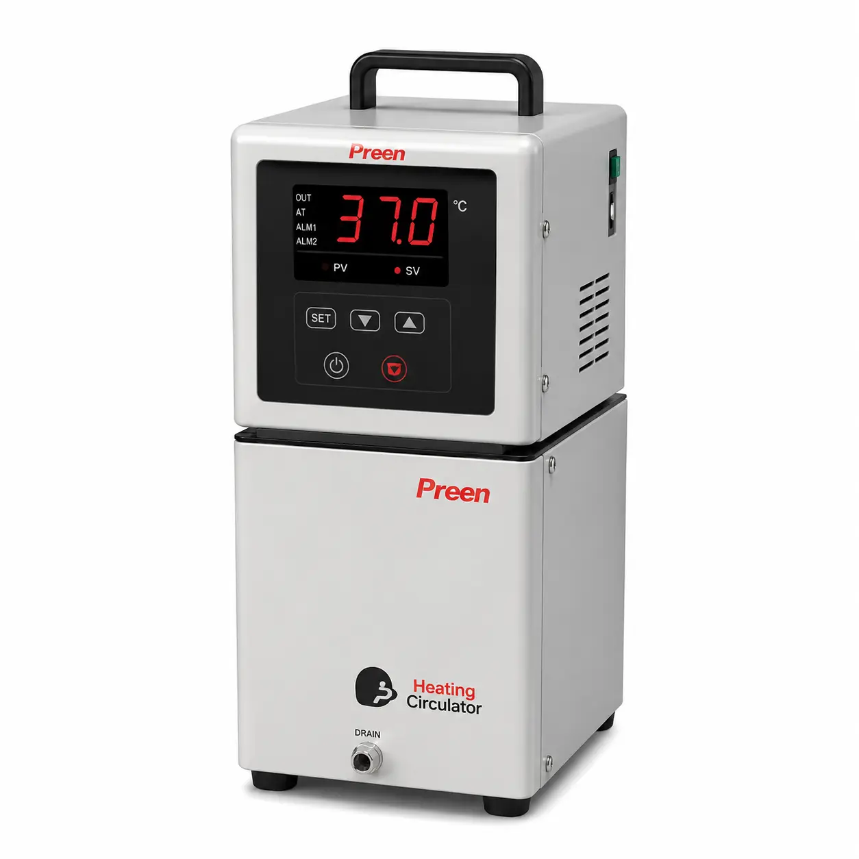 gambar-heating-circulator-perbaikan-power-supply