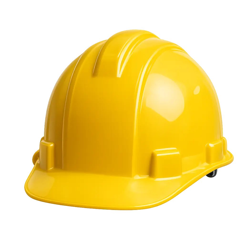 gambar-helm-safety-pengadaan-material-safety-equipment