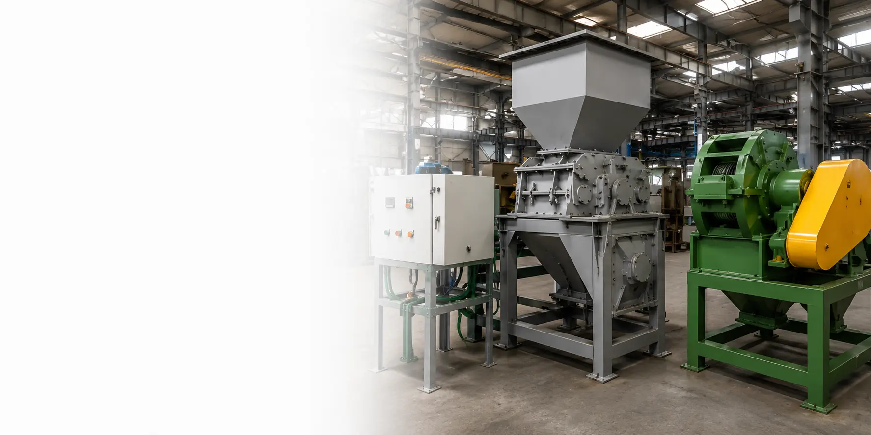 gambar-hero-section-custom-machine-equipment-fabrikasi-industri