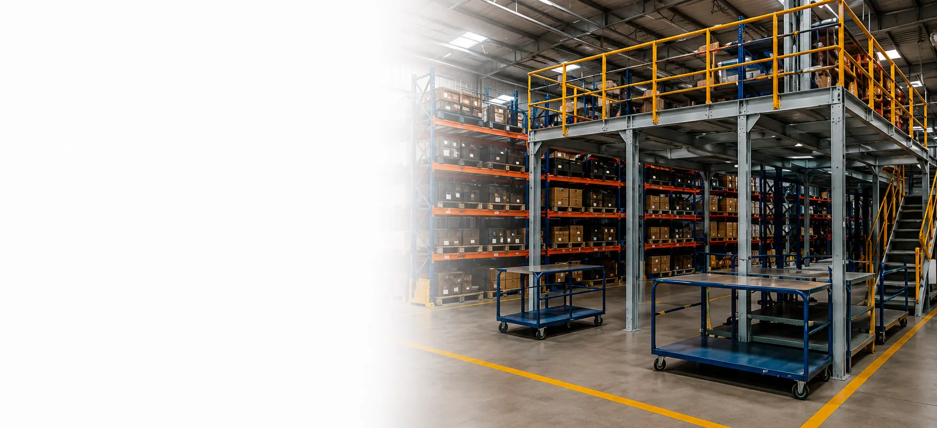gambar-hero-section-industrial-rack-structure-fabrikasi-industri