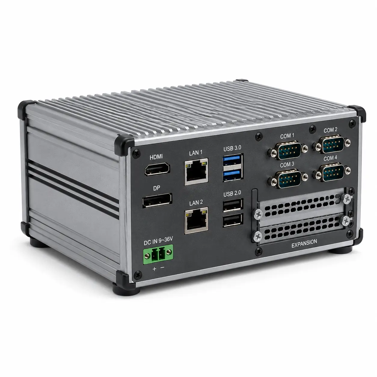 gambar-industrial-PC-perbaikan-PCB-Control
