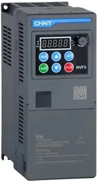 Inverter