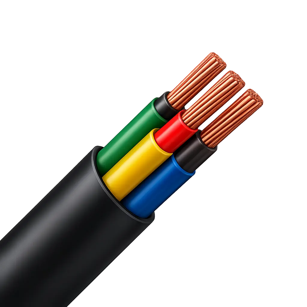 gambar-kabel-dan-aksesoris-kelistrikan-pengadaan-material-electrical-equipment