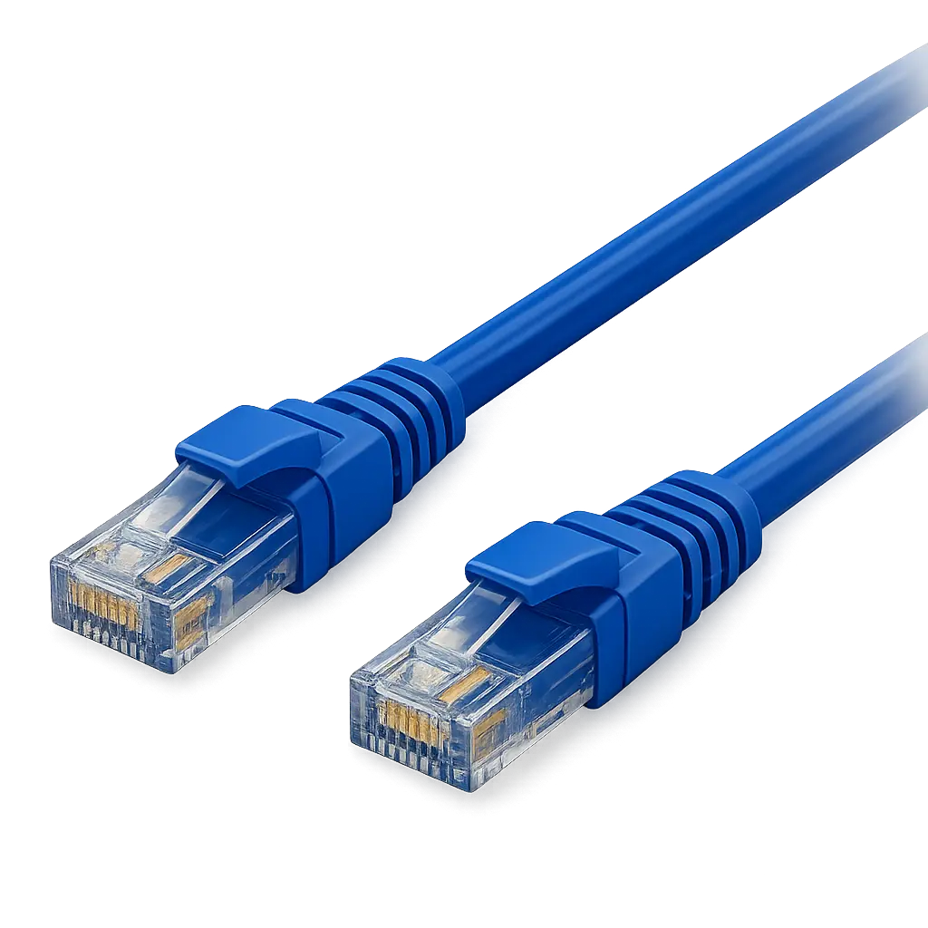 gambar-kabel-dan-aksesoris-komputer-pengadaan-material-office-equipment