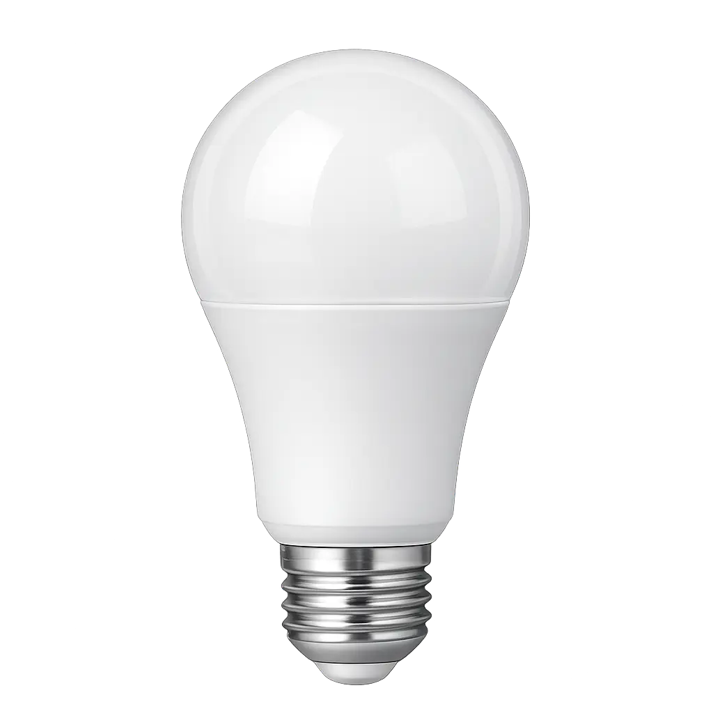 gambar-lampu-LED-pengadaan-material-electrical-equipment
