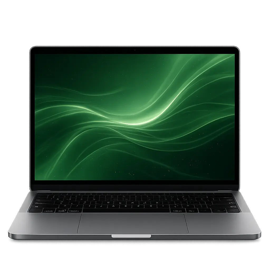gambar-laptop-dan-komputer-pengadaan-material-office-equipment