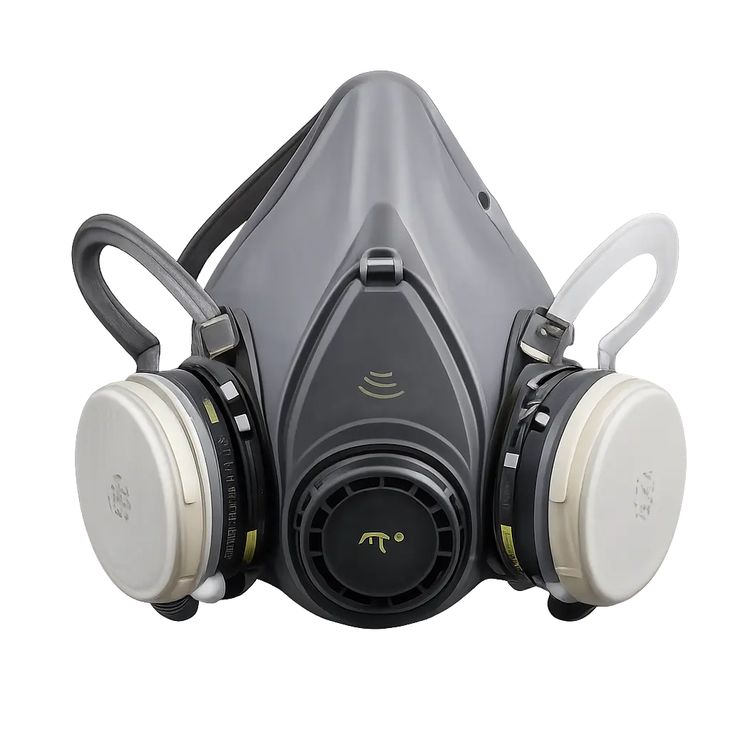 gambar-masker-dan-respirator-pengadaan-material-safety-equipment
