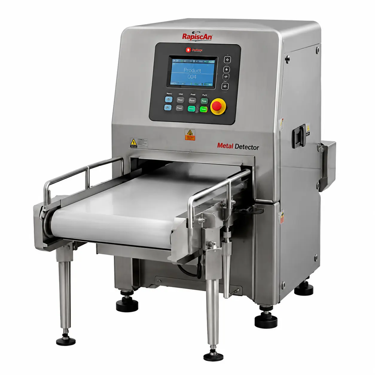 gambar-metal-detector-perbaikan-power-supply